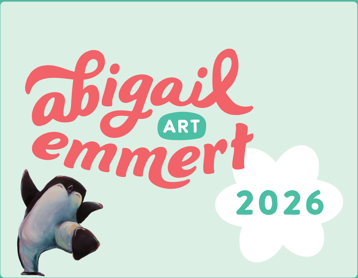 2026 Calendar | PRE ORDER |